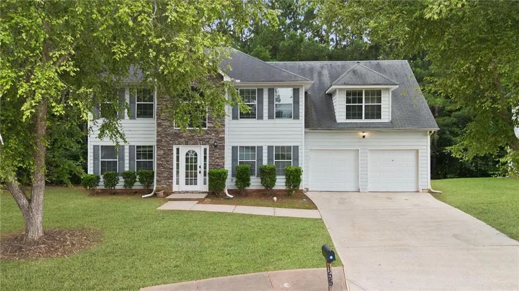 155 Apache Street Sw, Atlanta