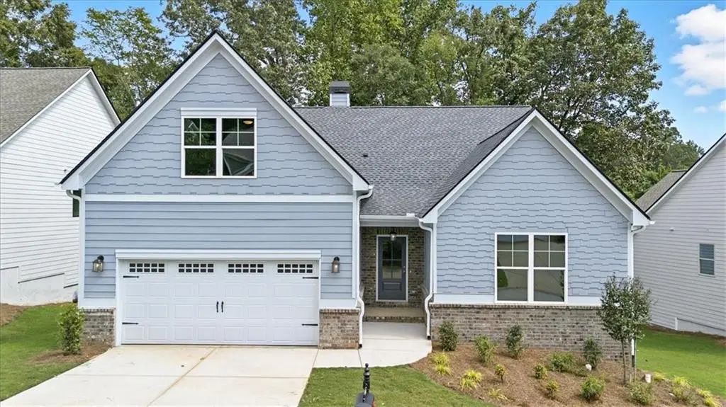 4022 Links Blvd, Jefferson