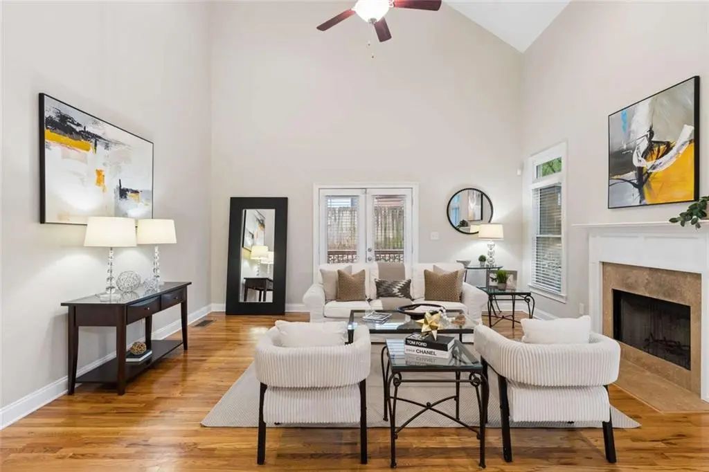 280 3rd Avenue, Avondale Estates