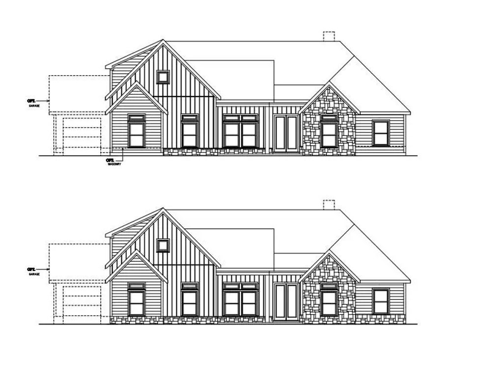 355 Maney Drive, Statham
