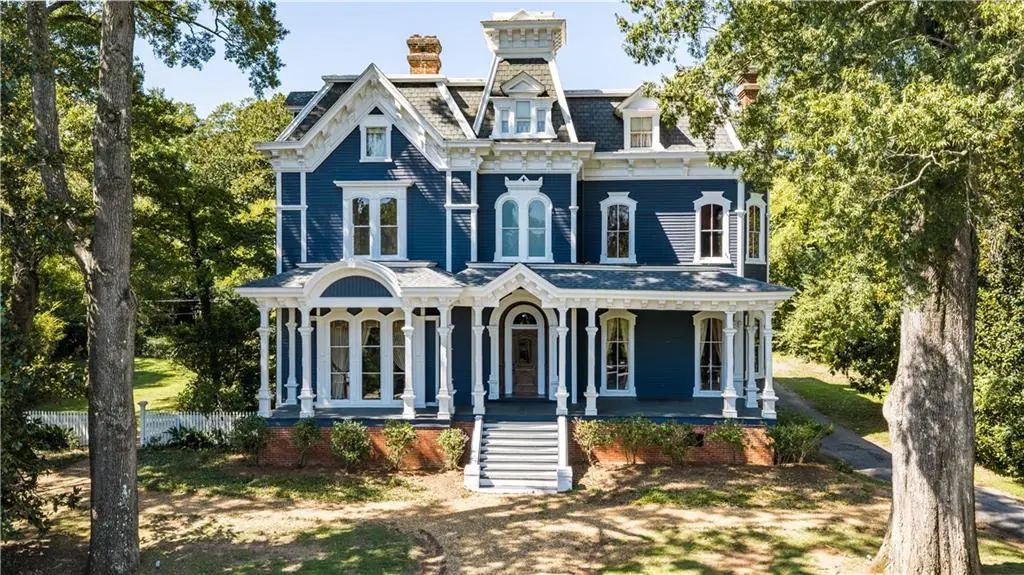 906 E 2nd Avenue E, Rome
