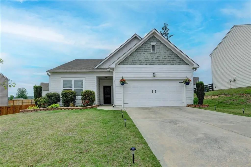 337 Alexander Lane, Bethlehem