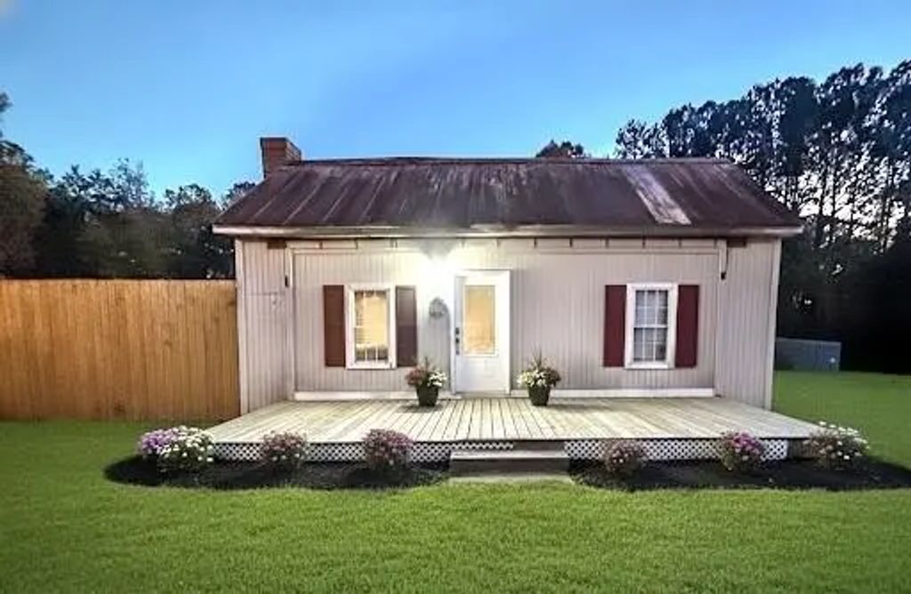 1919 Bethel Road Ne, Conyers