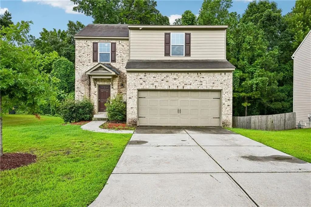 203 Scotland Drive, Dallas