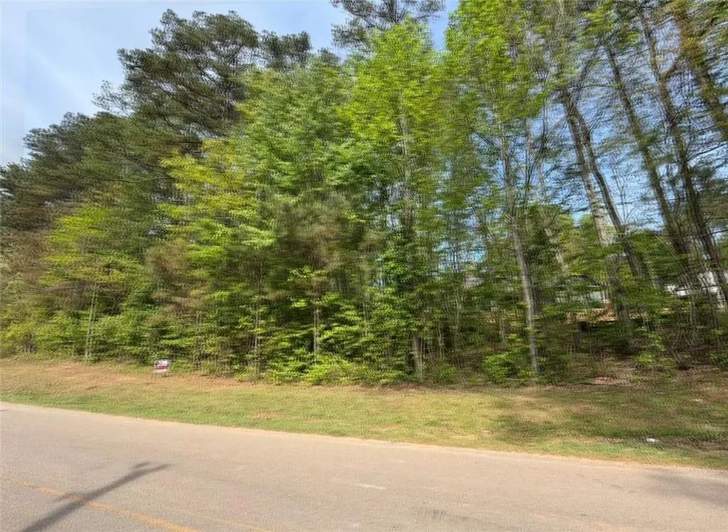 7195 Freeman Road, Cumming