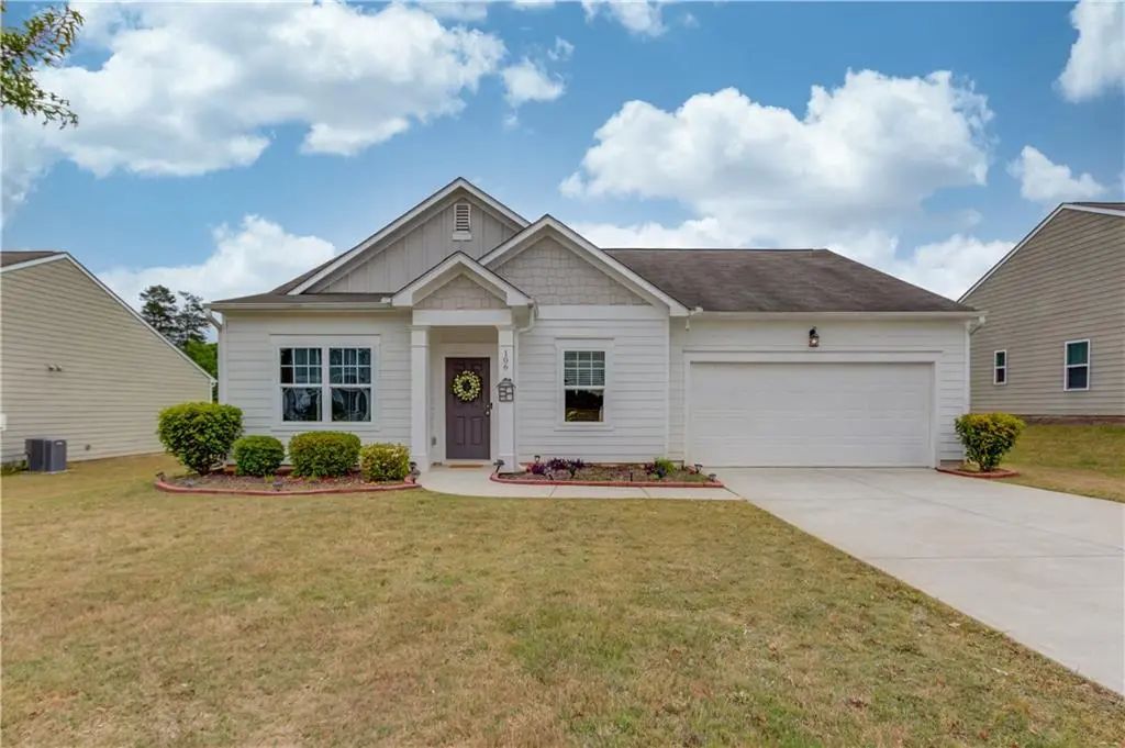 106 Apalachee Drive, Bethlehem