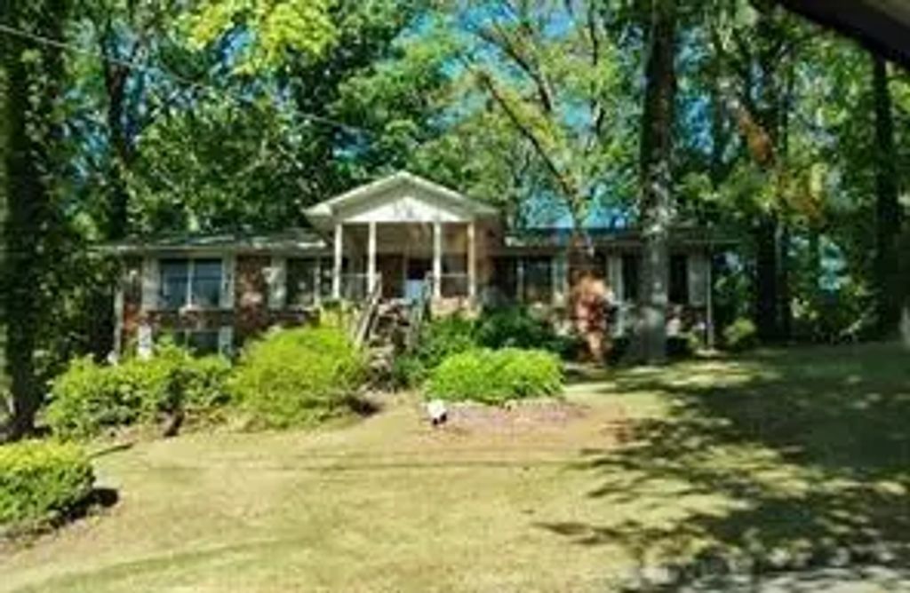 3120 Beech Drive, Atlanta