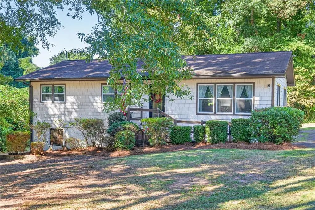 177 Dickson Drive, Jefferson