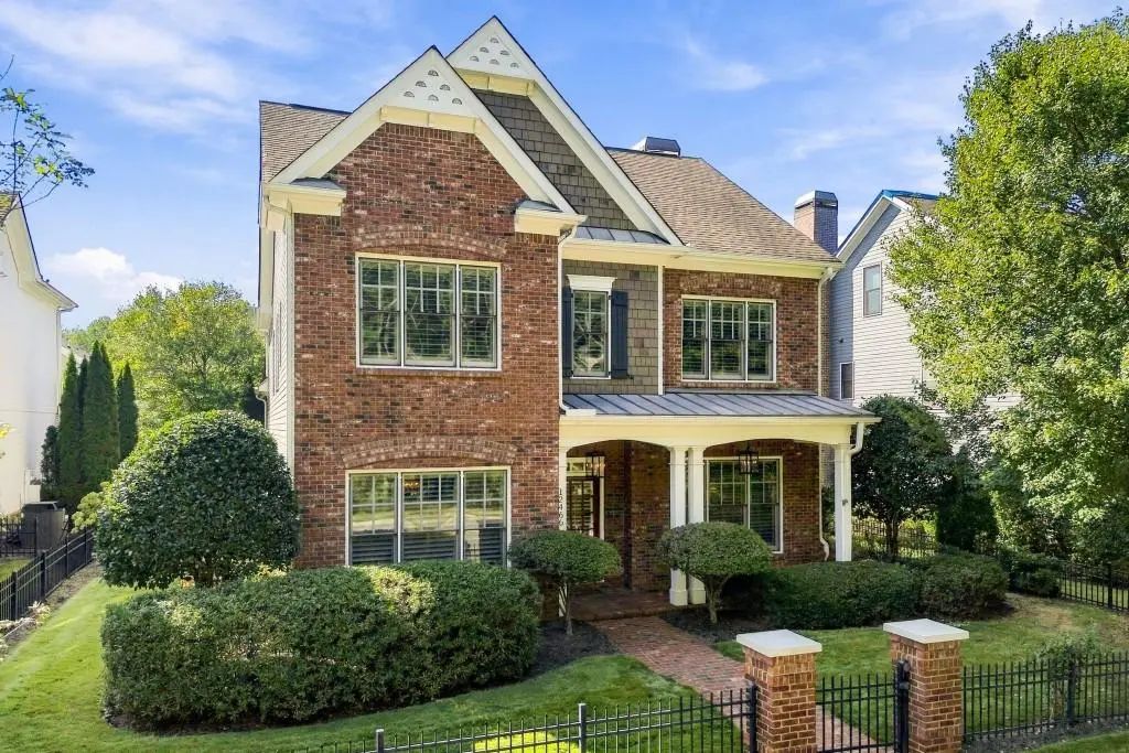 12466 Broadwell Road, Milton