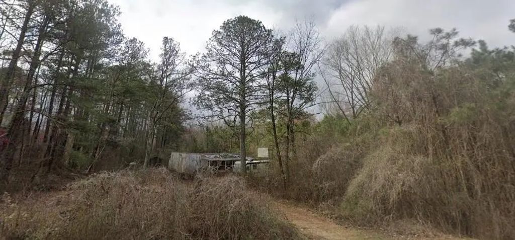 1021 Cown Road, Villa Rica
