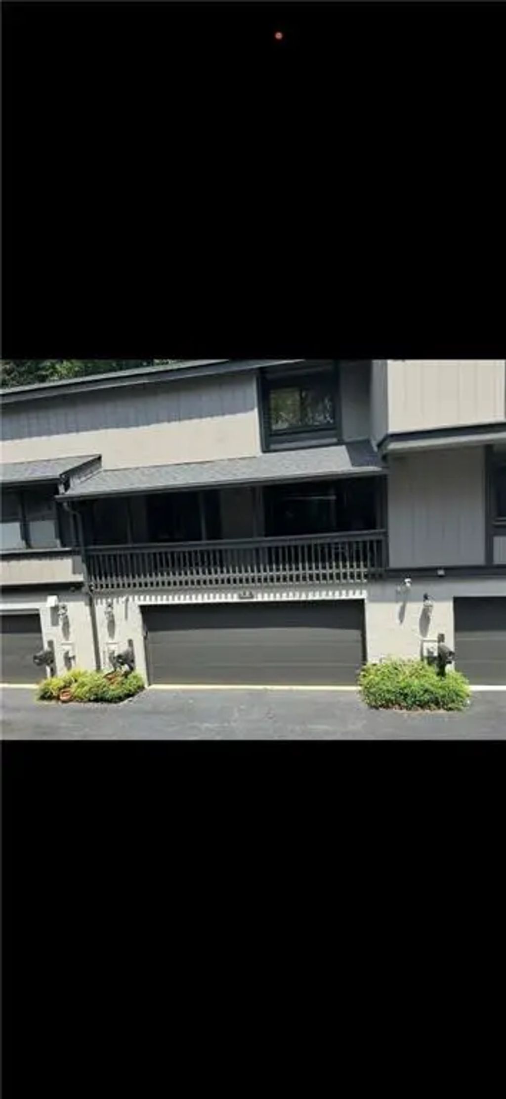 3056 Balearic Drive Se, Marietta