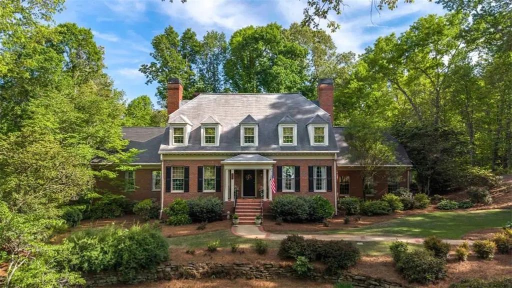 99 Oakland Court, Tallapoosa