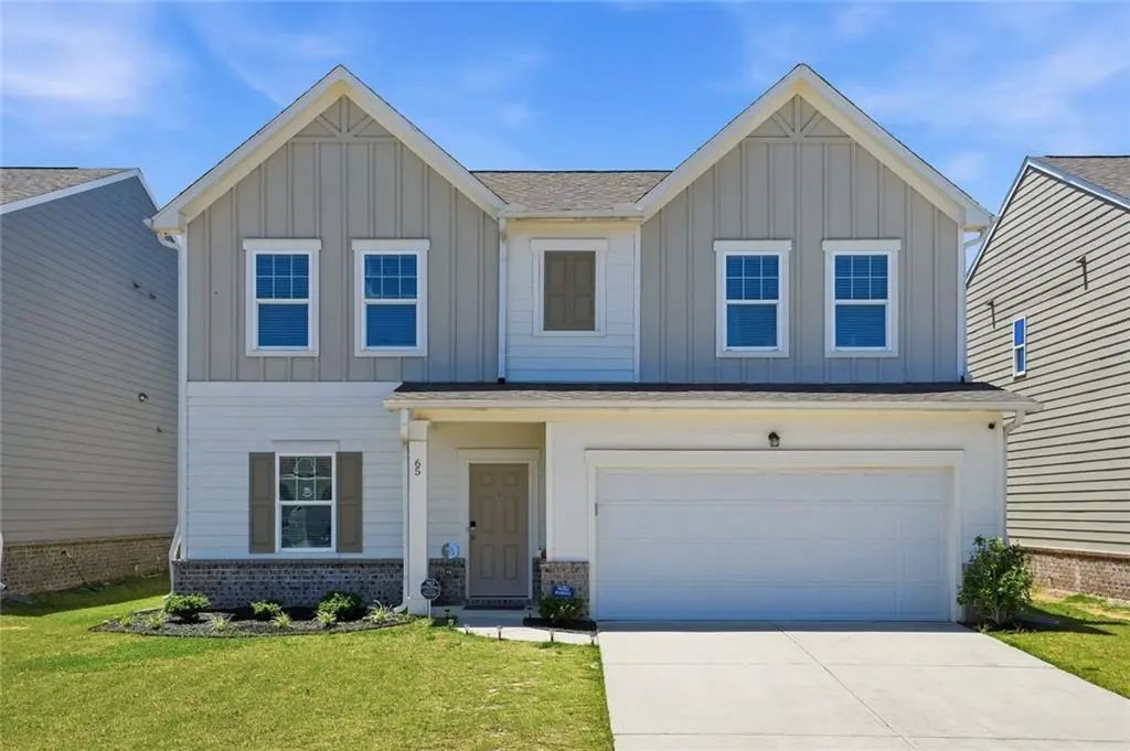 65 Knightsbridge Lane, Winder