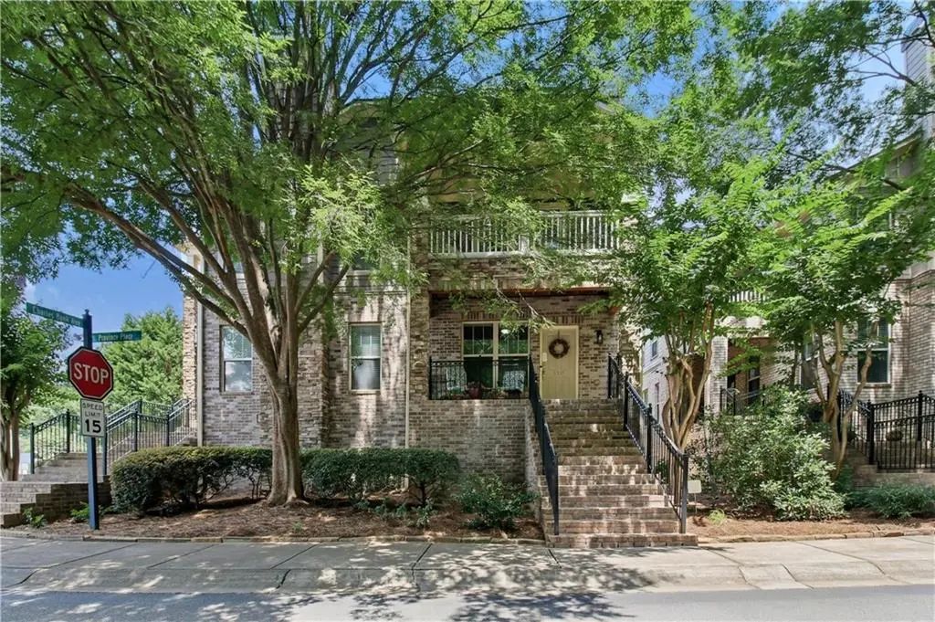 710 Province Place Se, Atlanta