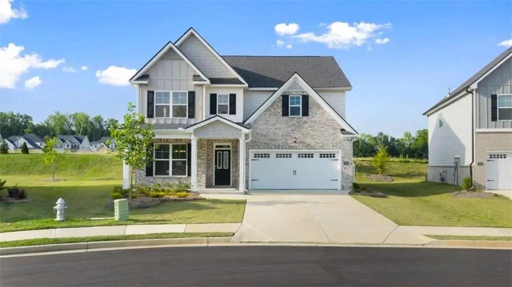 13274 Tolstoy, Covington