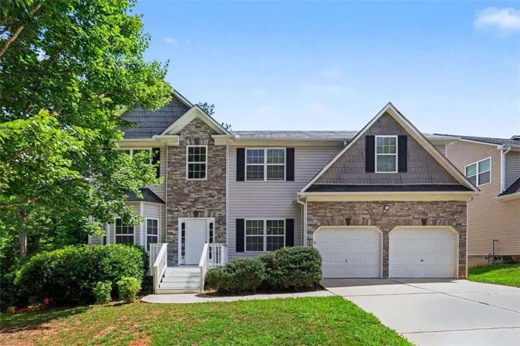 28 Trayton Way, Hiram