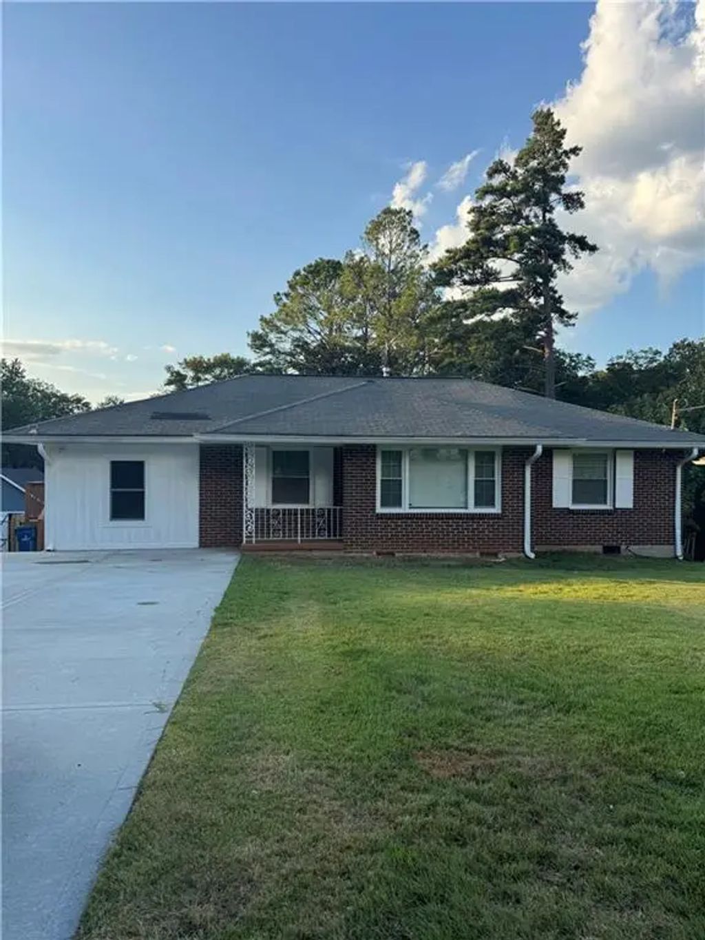 3067 Barksdale Circle, East Point
