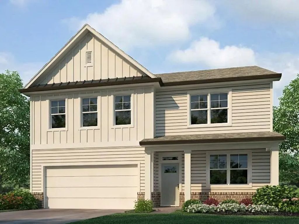 214 Hampton Terrace, Dallas