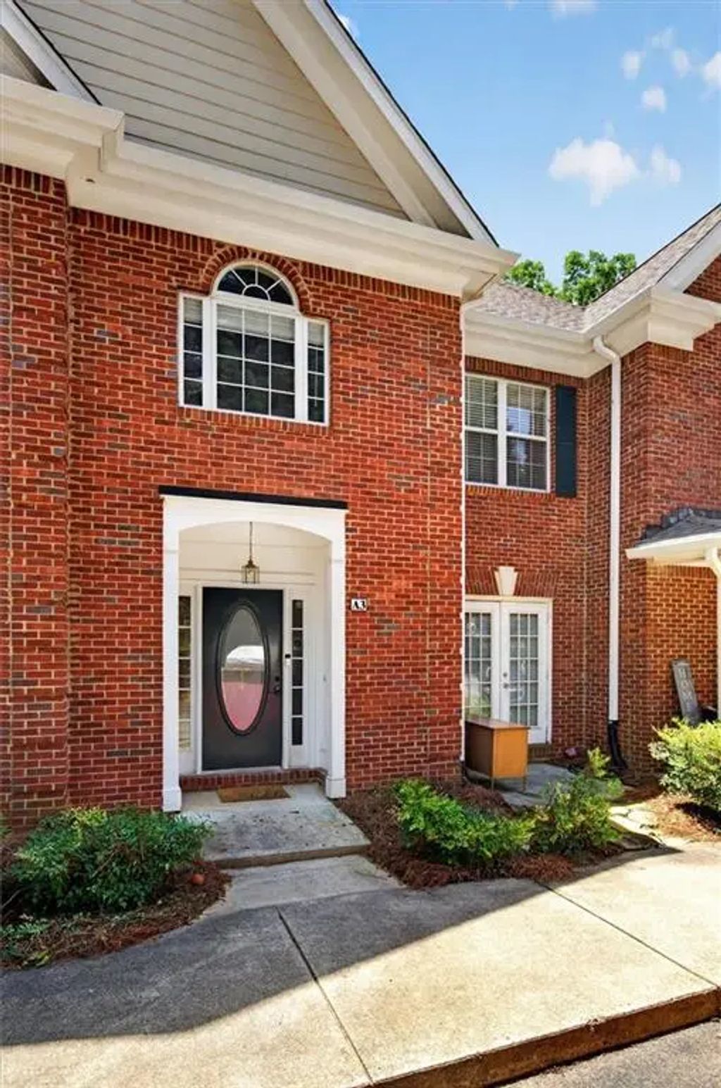 Unit A3 - 2075 Pine Tree Drive, Buford
