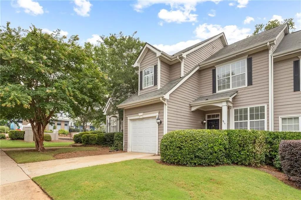476 Fraser Street Se, Atlanta