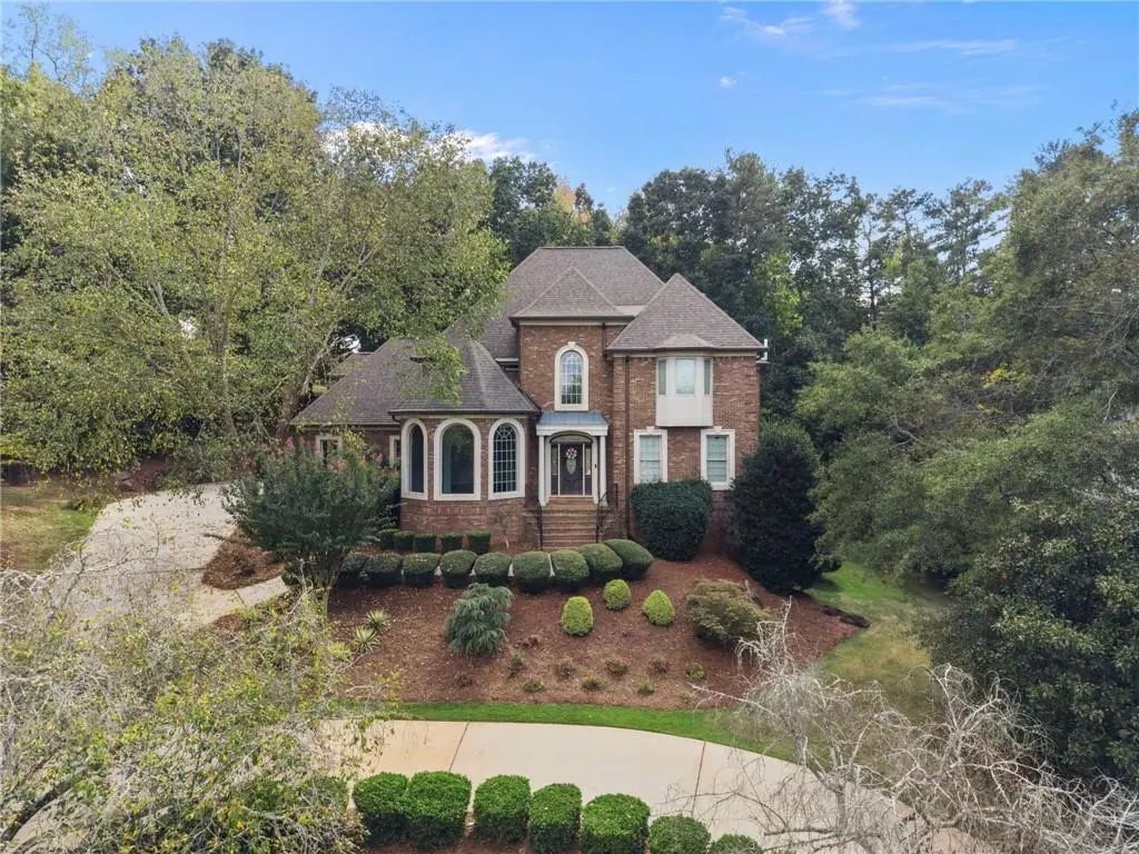 235 Eagles Landing Way, Mcdonough