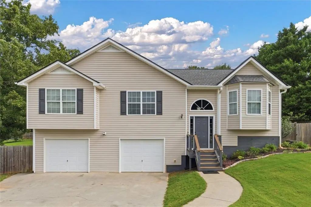 640 Twin Oaks Lane, Dallas