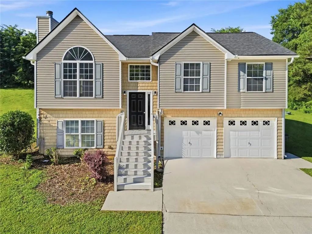 78 Sammie Jo Drive, Dallas