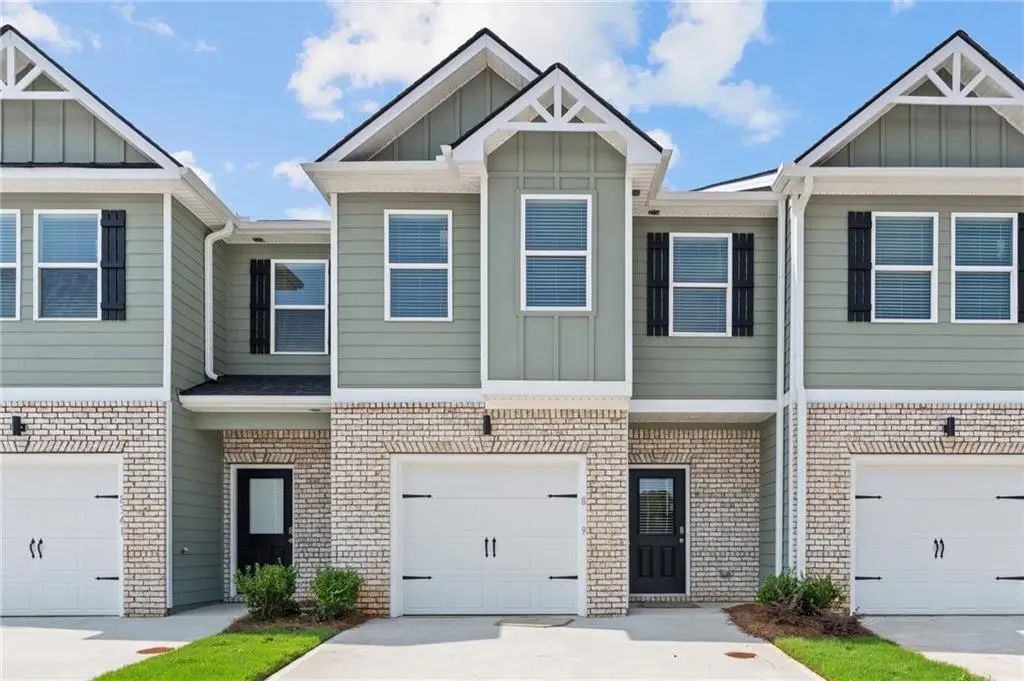 8339 Columbia Court, Palmetto