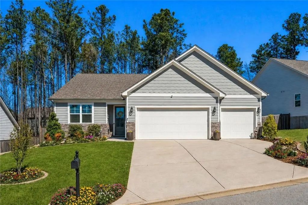 44 Honeydew Lane, Dallas