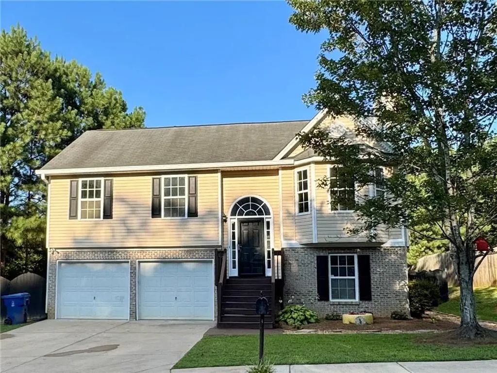 118 Remington Place Boulevard, Dallas