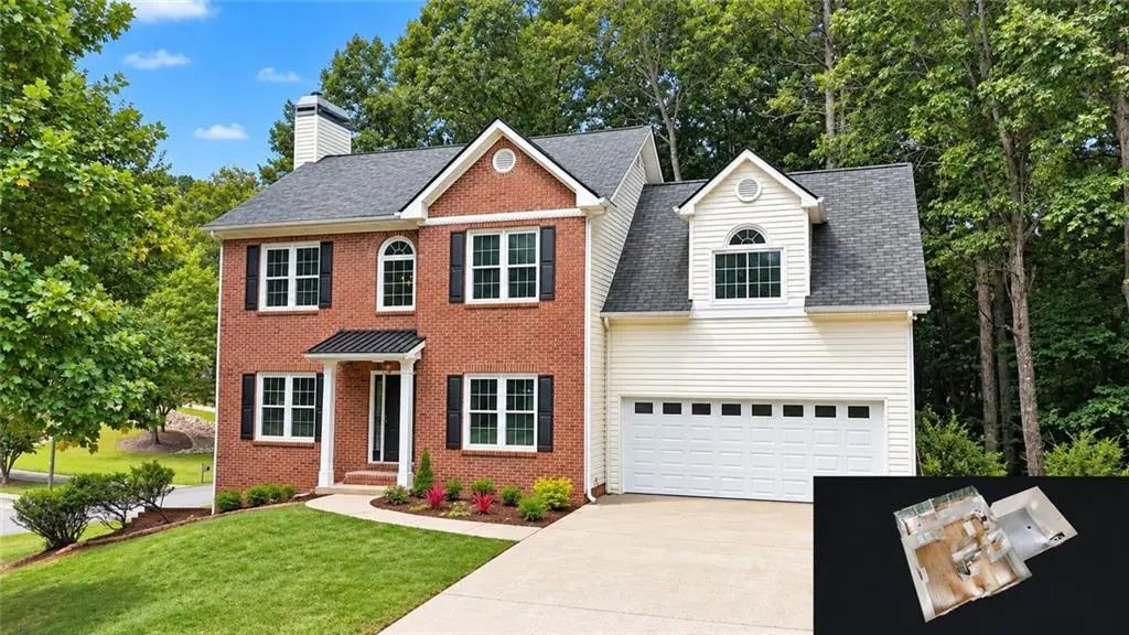 130 Meryton Drive, Dallas