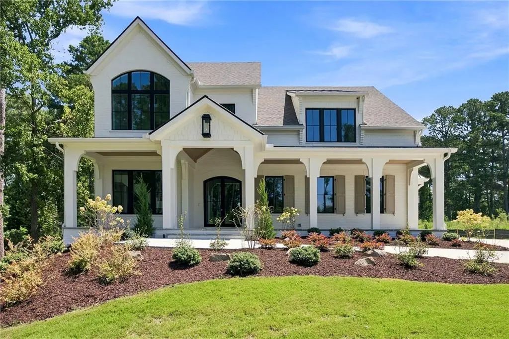 245 Heatherton Way, Milton