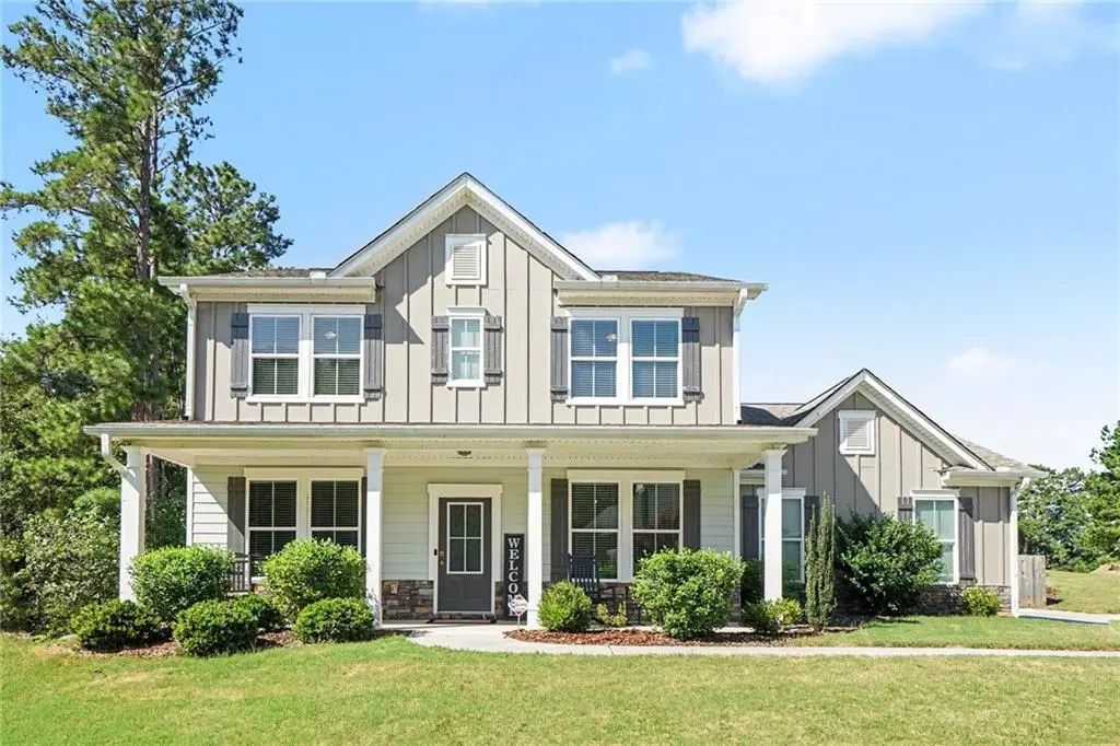 45 Crabapple Ridge Drive, Oxford