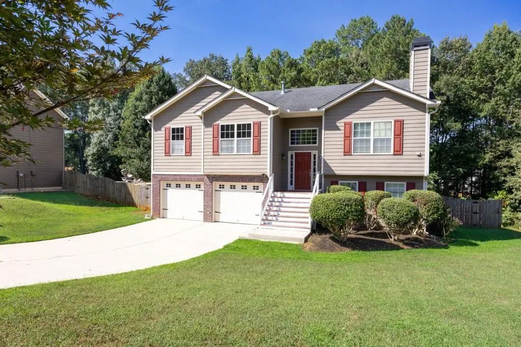 17 Bryan Springs Road Sw, Rome