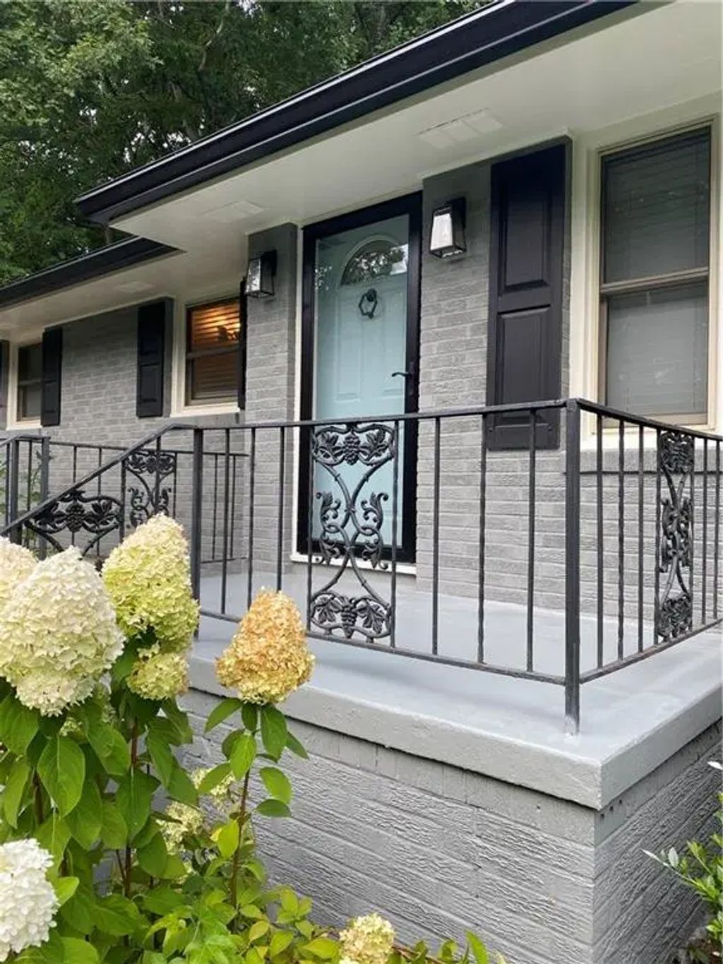 2772 S Clark Drive, Atlanta