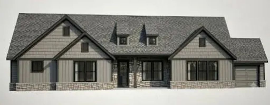 233 Springtime Way, Monroe