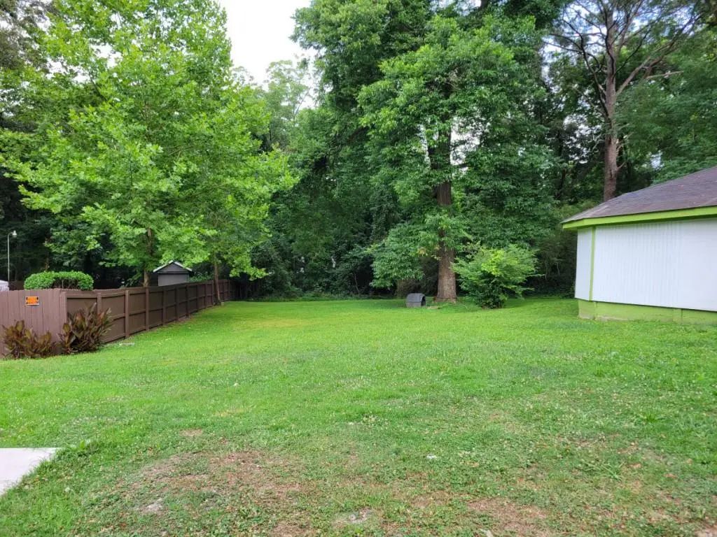 44 Johnson Road Nw, Atlanta