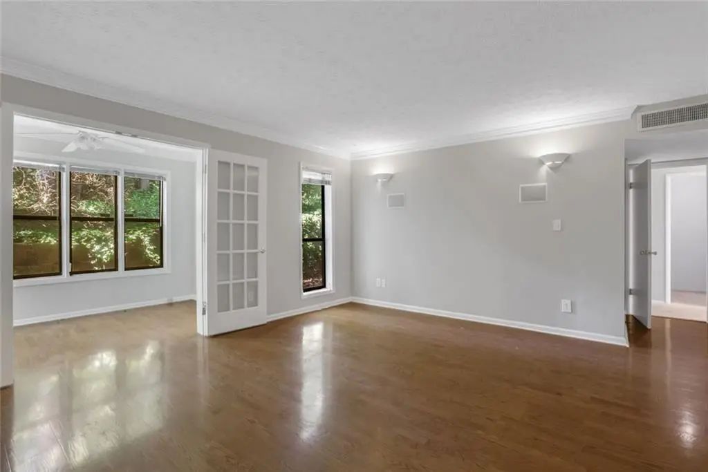 Unit 407 - 407 Ne Summit North Drive Ne, Atlanta