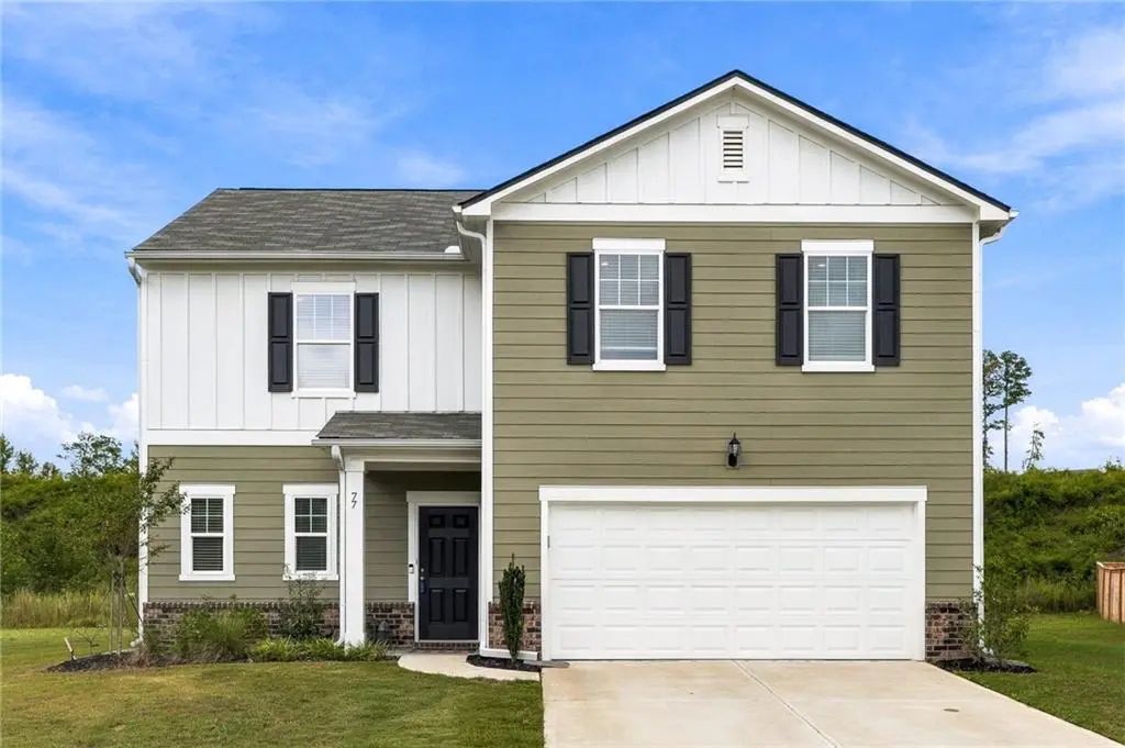 77 Gillis Lane, Bethlehem