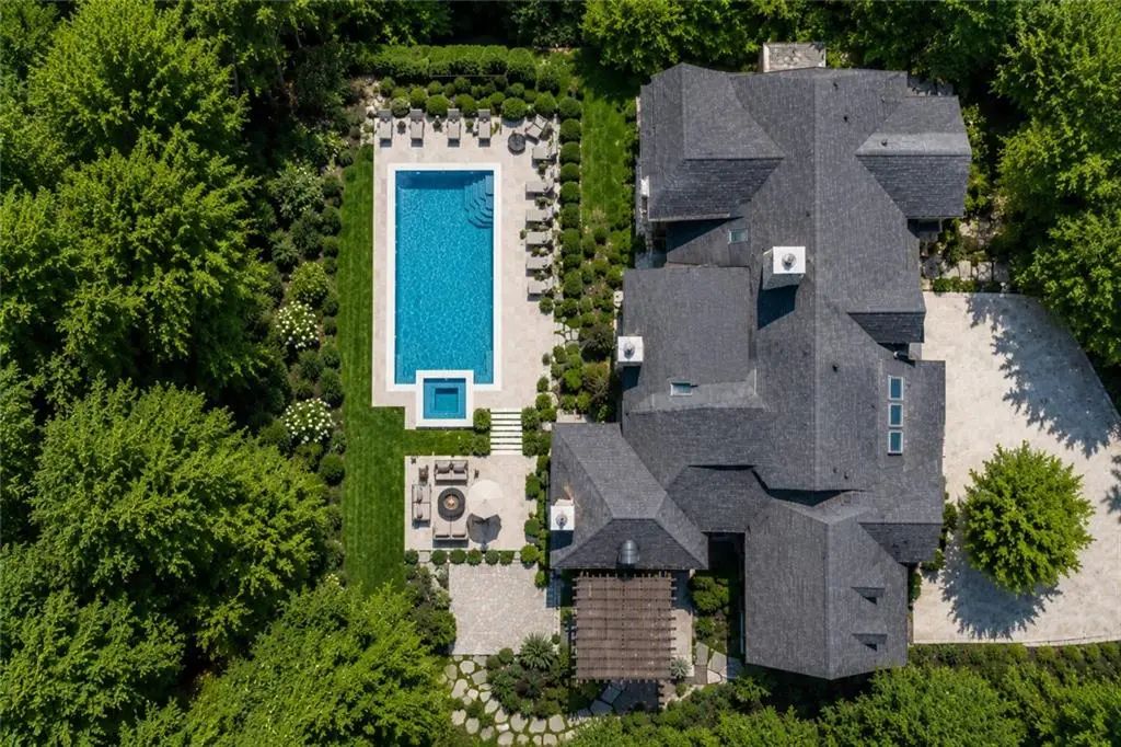366 Blackland Road Nw, Atlanta