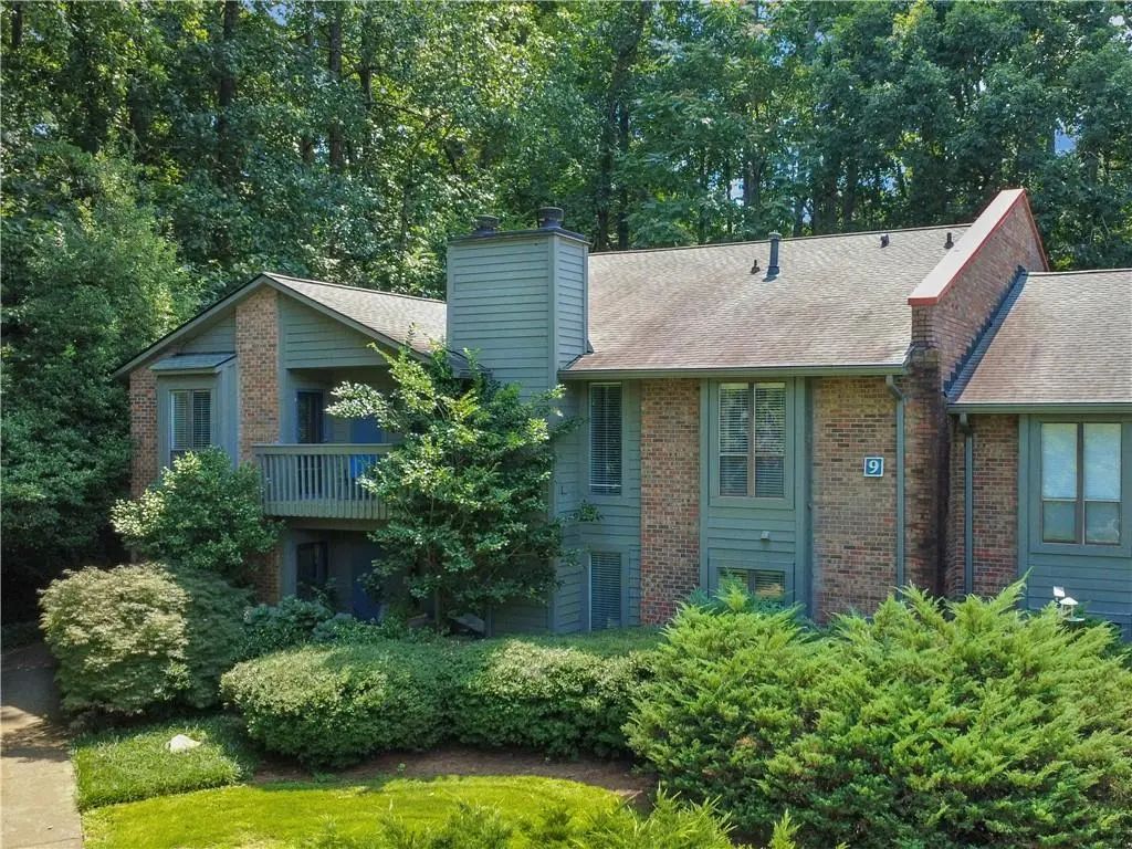 903 Tuxworth Circle, Decatur