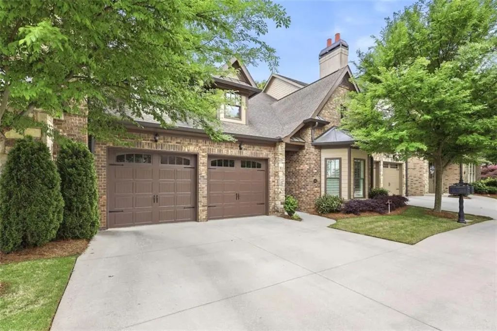 890 Candler Street, Gainesville