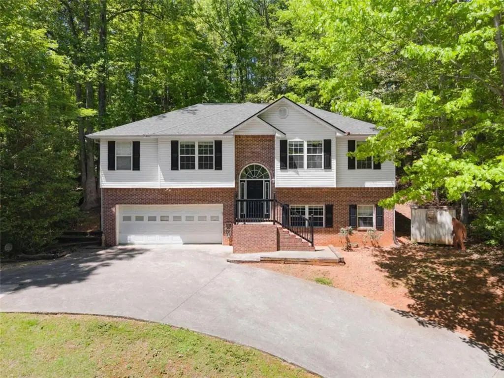 162 Greenview Court, Cleveland