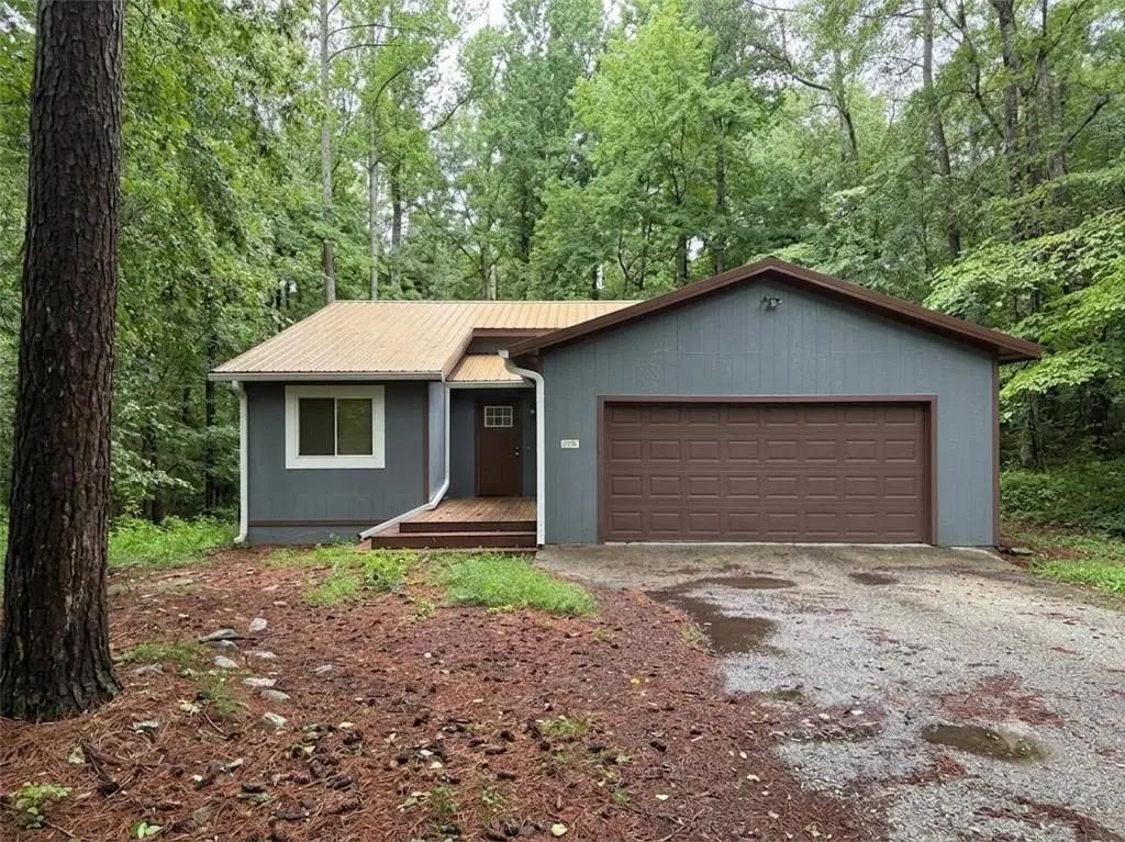 877 Northridge Dr, Conyers