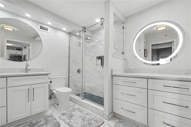 Unit 1909 - 620 Peachtree Street Ne, Atlanta