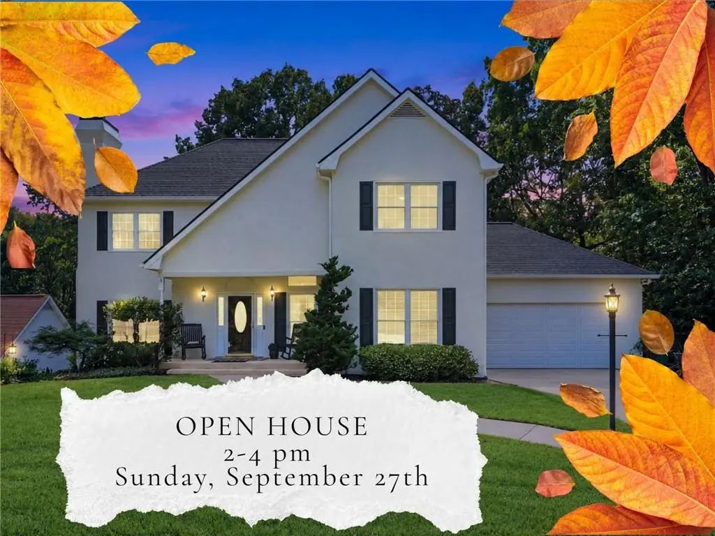 1851 Calvin Drive, Duluth
