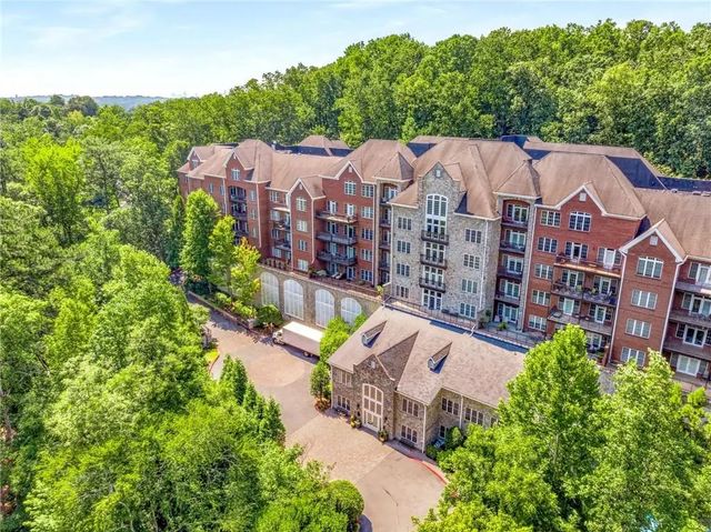 Unit 410 - 3280 Stillhouse Lane Se, Atlanta