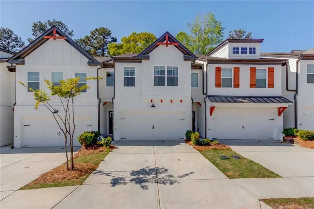 39 Auburn Valley Way, Auburn