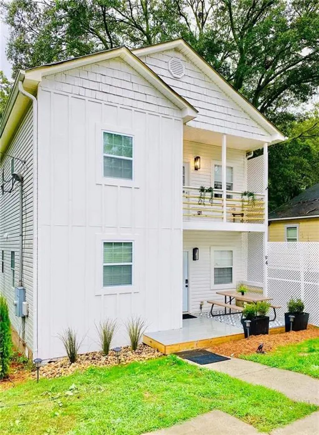 94 Moury Avenue Se, Atlanta