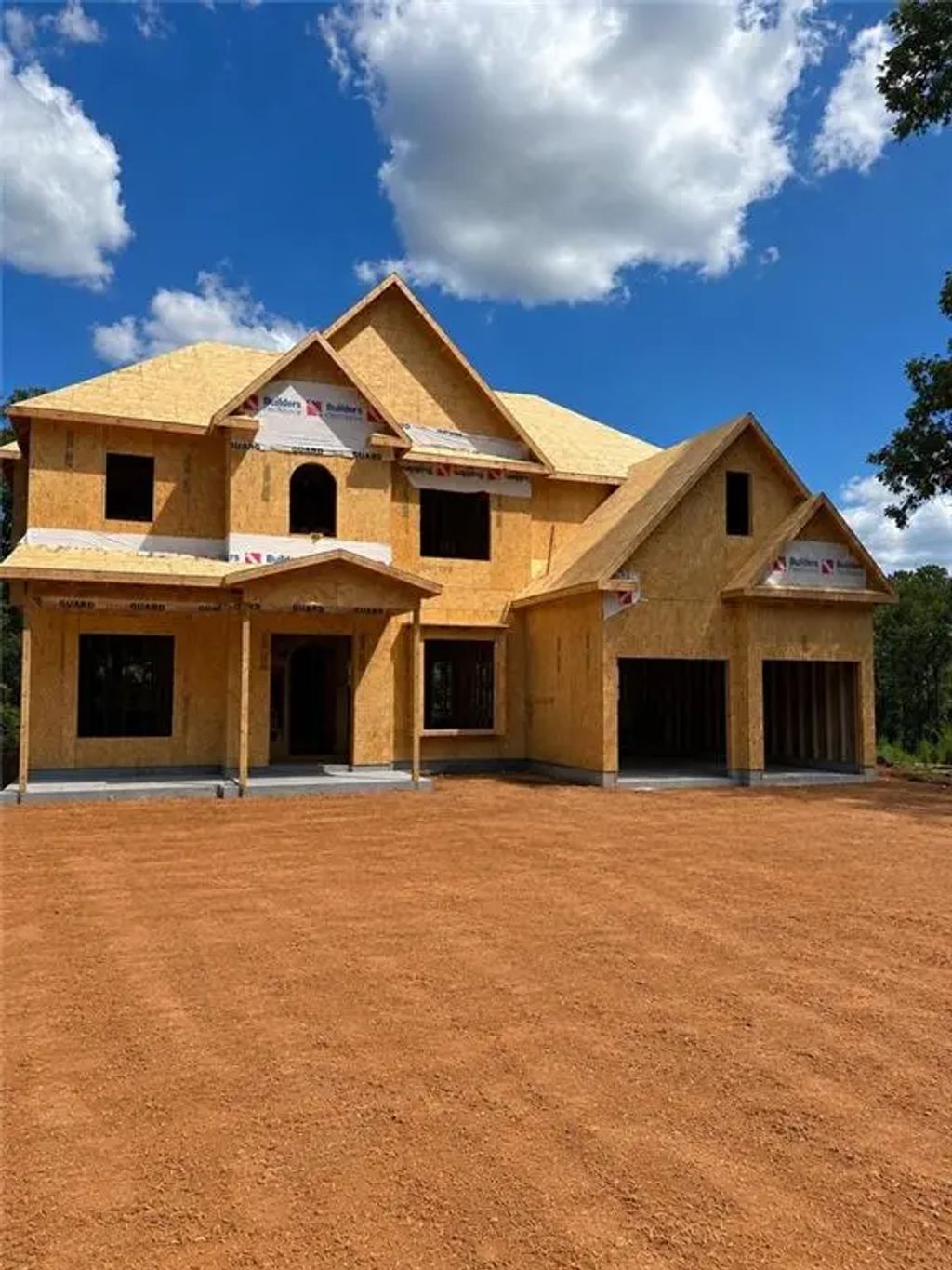 141 Floyd Road, Hampton